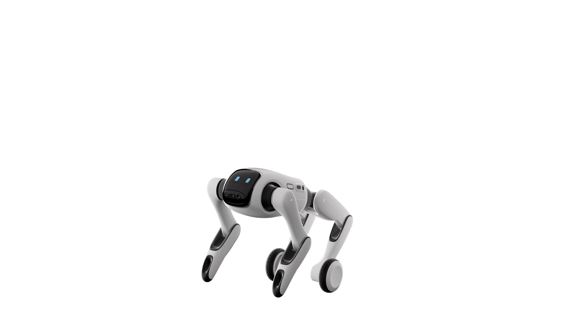启元T1 Pro
